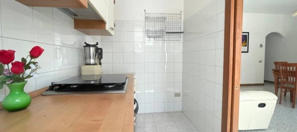 3 bedrooms Apartment in Matera, Italy No. 204089 20