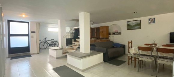 3 bedrooms Apartment in Matera, Italy No. 204089 25