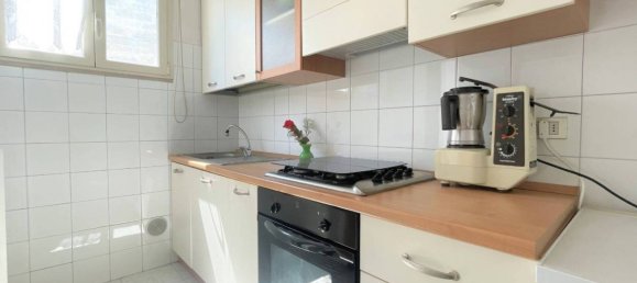3 bedrooms Apartment in Matera, Italy No. 204089 19