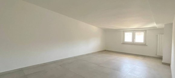 3 bedrooms Apartment in Matera, Italy No. 204089 11