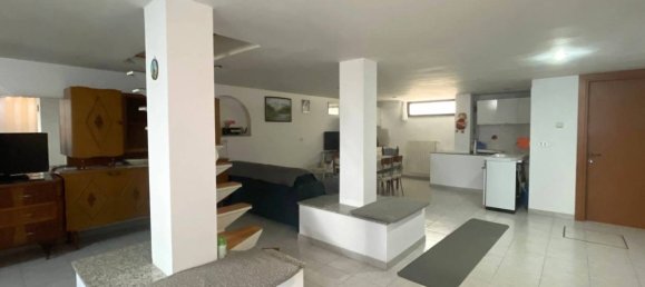 3 bedrooms Apartment in Matera, Italy No. 204089 26