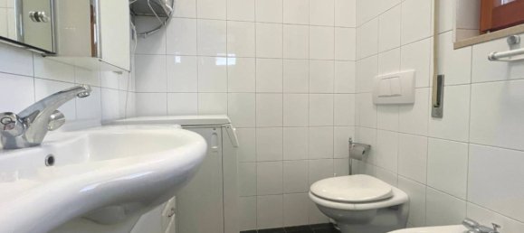 3 bedrooms Apartment in Matera, Italy No. 204089 23