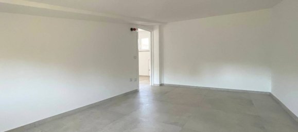 3 bedrooms Apartment in Matera, Italy No. 204089 12