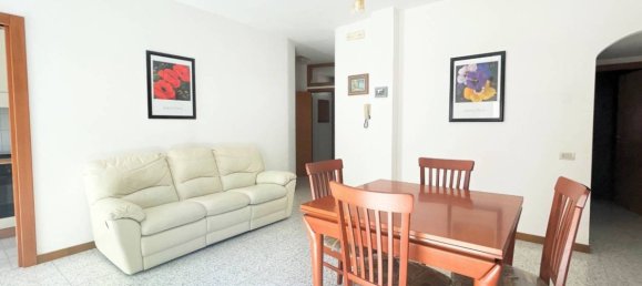 3 bedrooms Apartment in Matera, Italy No. 204089 18