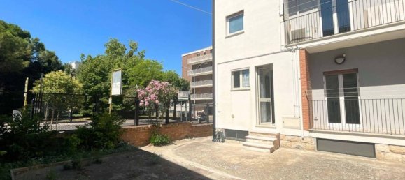 3 bedrooms Apartment in Matera, Italy No. 204089 27