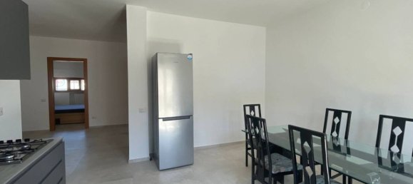 3 bedrooms Apartment in Matera, Italy No. 204089 2