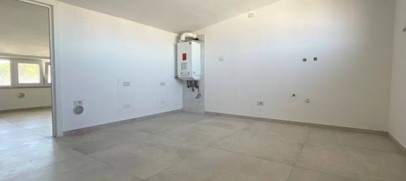 3 bedrooms Apartment in Matera, Italy No. 204089 9