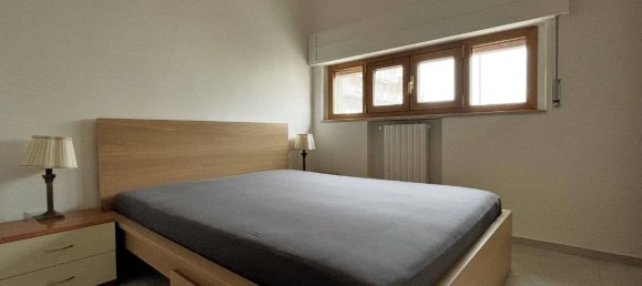 3 bedrooms Apartment in Matera, Italy No. 204089 3