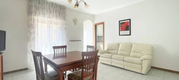 3 bedrooms Apartment in Matera, Italy No. 204089 16