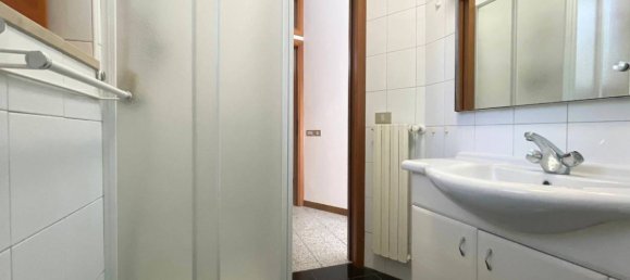 3 bedrooms Apartment in Matera, Italy No. 204089 24