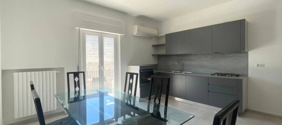3 bedrooms Apartment in Matera, Italy No. 204089 30