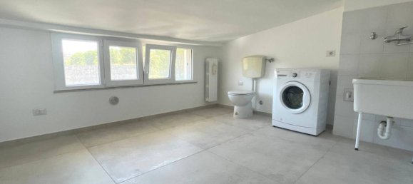 3 bedrooms Apartment in Matera, Italy No. 204089 13