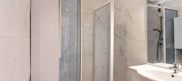 3-salle Appartement à Cap-d'Ail, France No. 342873 6