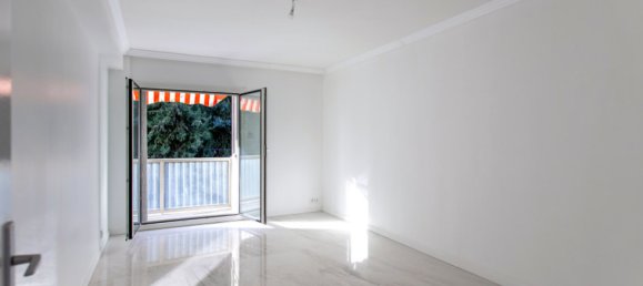 3-salle Appartement à Cap-d'Ail, France No. 342873 3