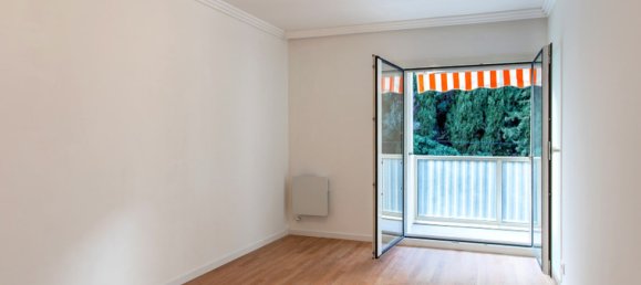 3-salle Appartement à Cap-d'Ail, France No. 342873 7