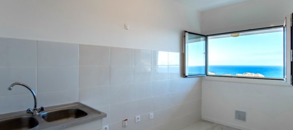 3-salle Appartement à Cap-d'Ail, France No. 342873 5