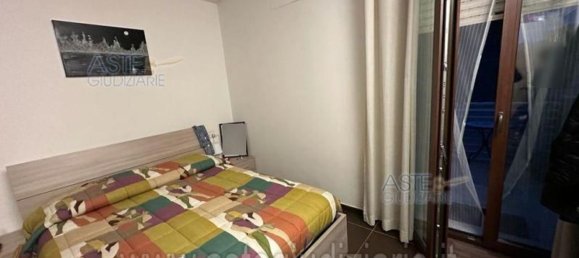 11 rooms House in Rome, Italy No. 31346 73