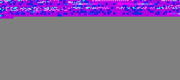 11 rooms House in Rome, Italy No. 31346 32