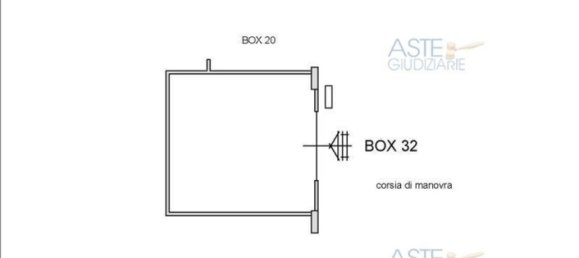 11 rooms House in Rome, Italy No. 31346 67