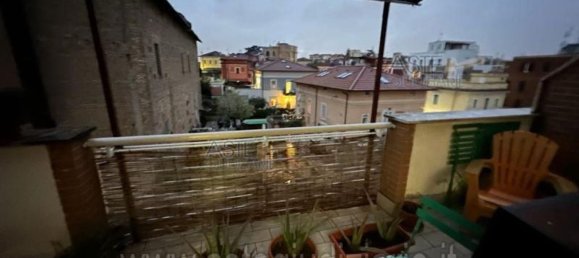 11 rooms House in Rome, Italy No. 31346 79