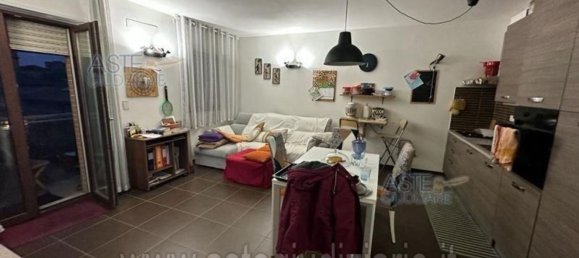 11 rooms House in Rome, Italy No. 31346 76