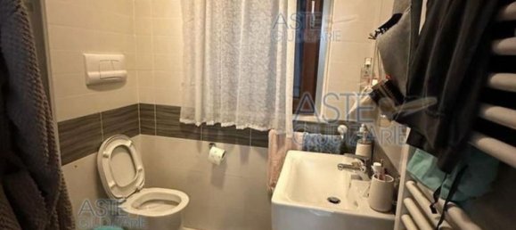 11 rooms House in Rome, Italy No. 31346 72