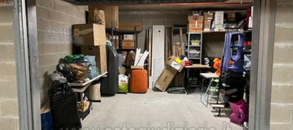 11 rooms House in Rome, Italy No. 31346 75