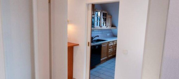 3-Zimmer Wohnung in Mödling, Austria, Nr. 161384 25