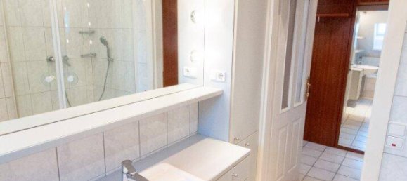 3-Zimmer Wohnung in Mödling, Austria, Nr. 161384 24