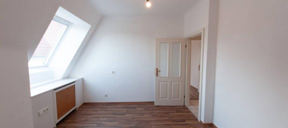 3-Zimmer Wohnung in Mödling, Austria, Nr. 161384 17