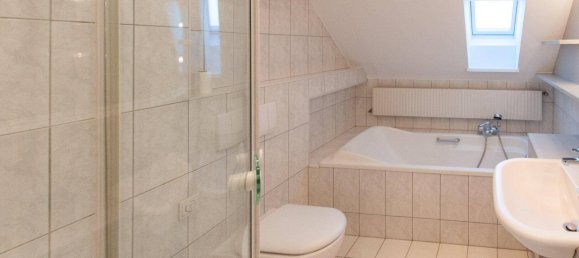 3-Zimmer Wohnung in Mödling, Austria, Nr. 161384 29