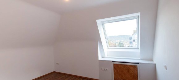 3-Zimmer Wohnung in Mödling, Austria, Nr. 161384 18