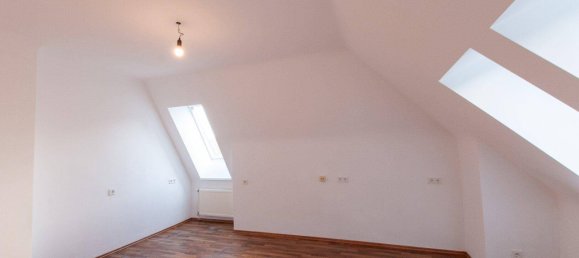 3-Zimmer Wohnung in Mödling, Austria, Nr. 161384 8