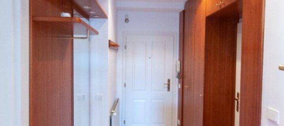 3-Zimmer Wohnung in Mödling, Austria, Nr. 161384 22