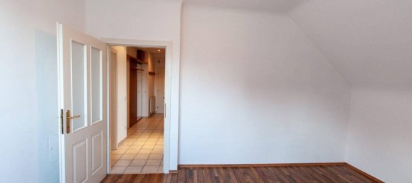 3-Zimmer Wohnung in Mödling, Austria, Nr. 161384 16