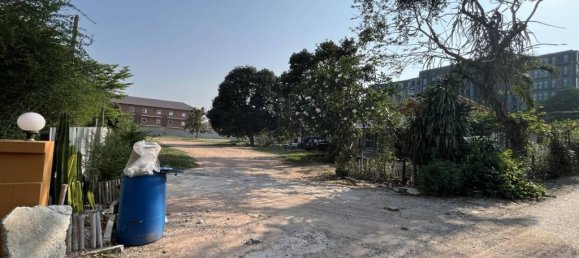 Terreno em Si Racha, Thailand N.º 20498 4