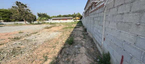 Terreno em Si Racha, Thailand N.º 20498 3