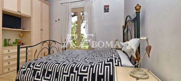5 bedrooms Castles in Salò, Italy No. 59714 13