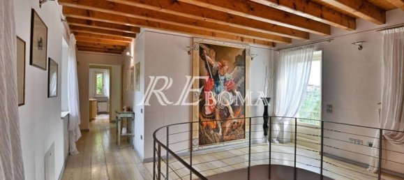 5 bedrooms Castles in Salò, Italy No. 59714 10