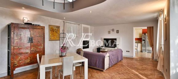 5 bedrooms Castles in Salò, Italy No. 59714 7