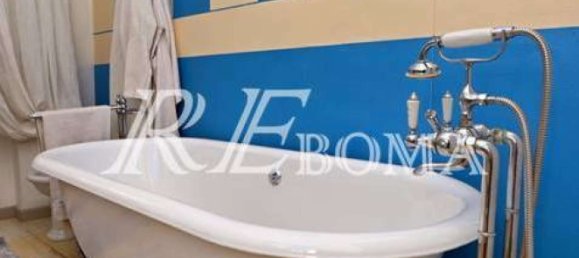 5 bedrooms Castles in Salò, Italy No. 59714 15