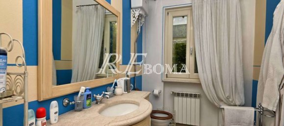 5 bedrooms Castles in Salò, Italy No. 59714 16