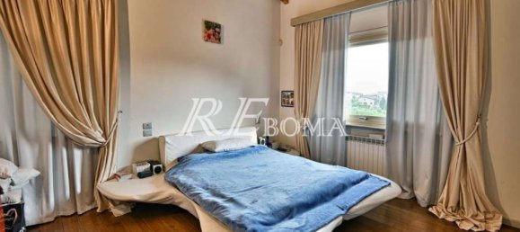 5 bedrooms Castles in Salò, Italy No. 59714 20