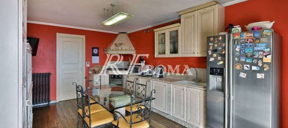 5 bedrooms Castles in Salò, Italy No. 59714 5