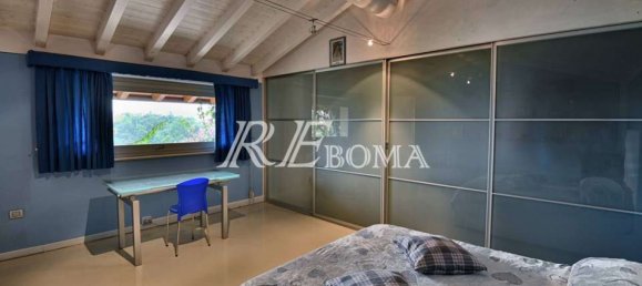 5 bedrooms Castles in Salò, Italy No. 59714 21