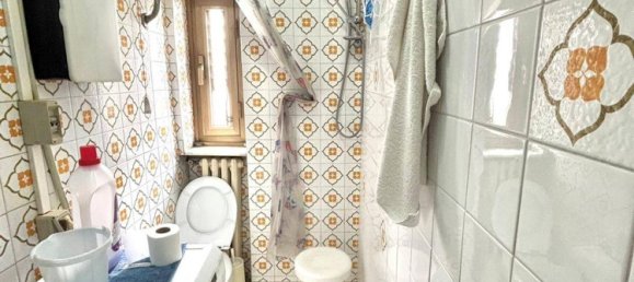 4 bedrooms Apartment in Alessandria, Italy No. 314581 20