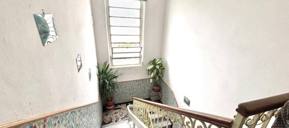 4 bedrooms Apartment in Alessandria, Italy No. 314581 31