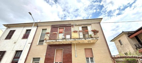 4 bedrooms Apartment in Alessandria, Italy No. 314581 21