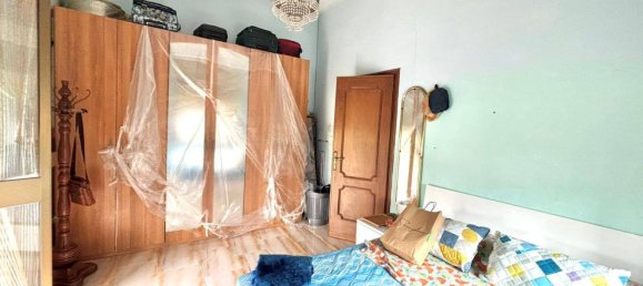 4 bedrooms Apartment in Alessandria, Italy No. 314581 14