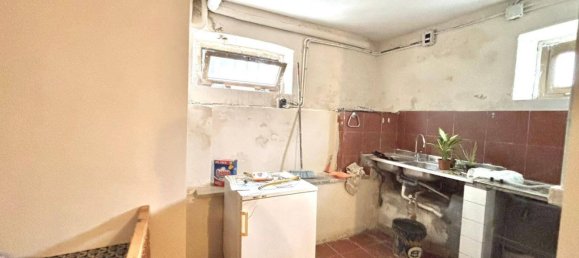 4 bedrooms Apartment in Alessandria, Italy No. 314581 25